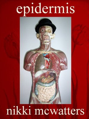 cover image of Epidermis
